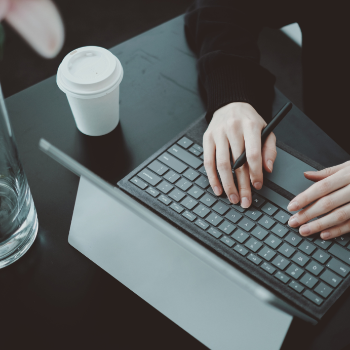 Kim jesteśmy (3) Kim jesteśmy (3)