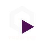 cropped-q-prospect-2.png cropped-q-prospect-2.png